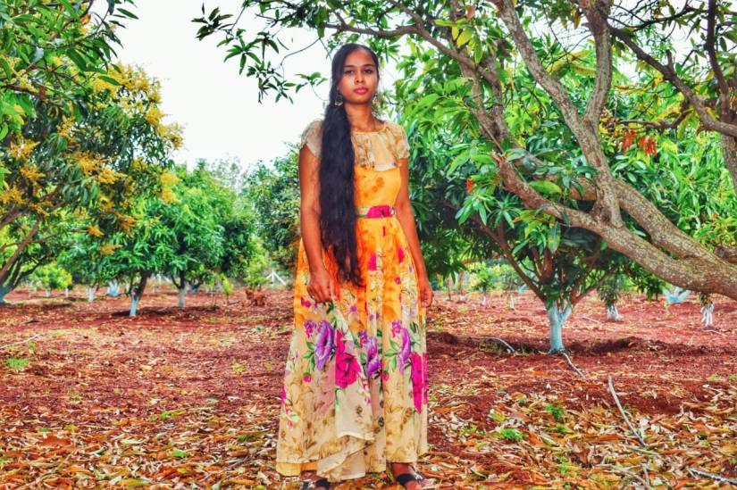 whatsappimage2019-01-27at4.53.05pm