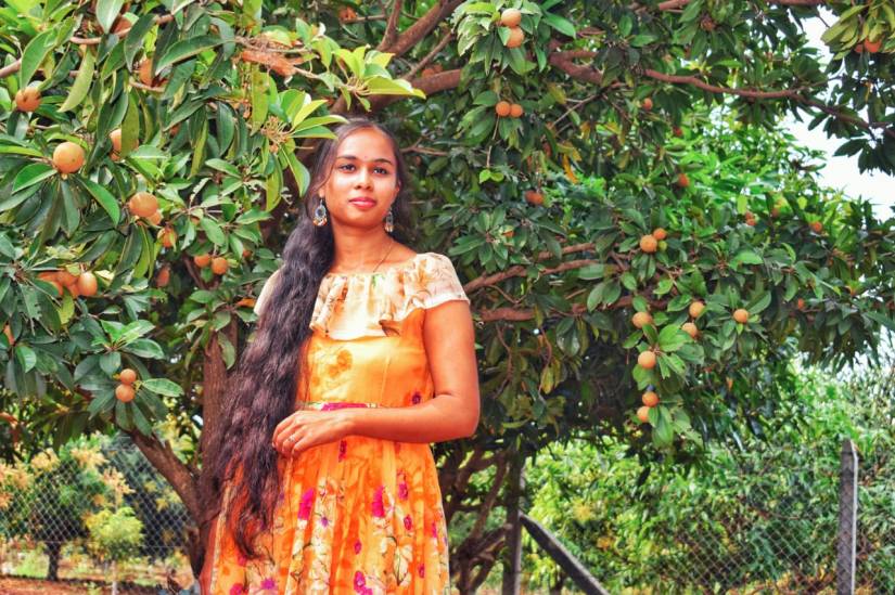 WhatsApp Image 2019-01-27 at 4.53.06 PM (1).jpeg