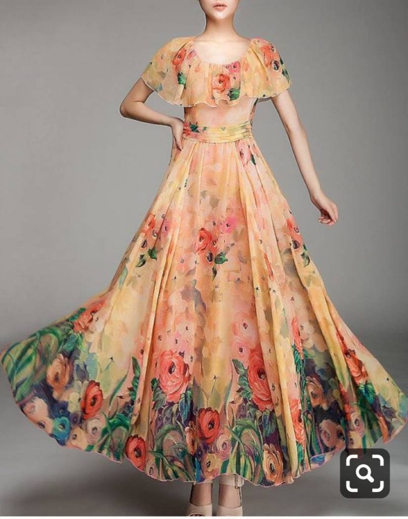 whatsappimage2019-01-31at4.15.38pm