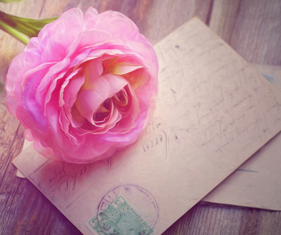 Copy of Copy of Copy of Facebook Post – Untitled Design