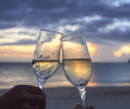 Copy of Facebook Post – Untitled Design (4).png