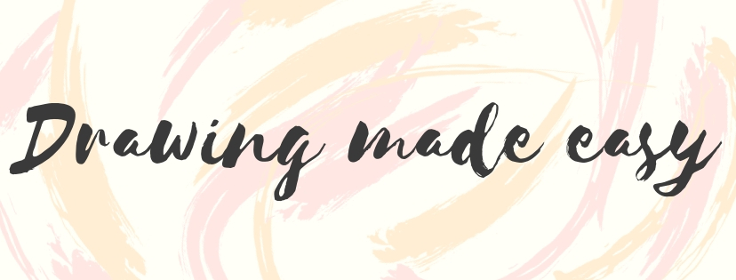 Drawing made easy.jpg