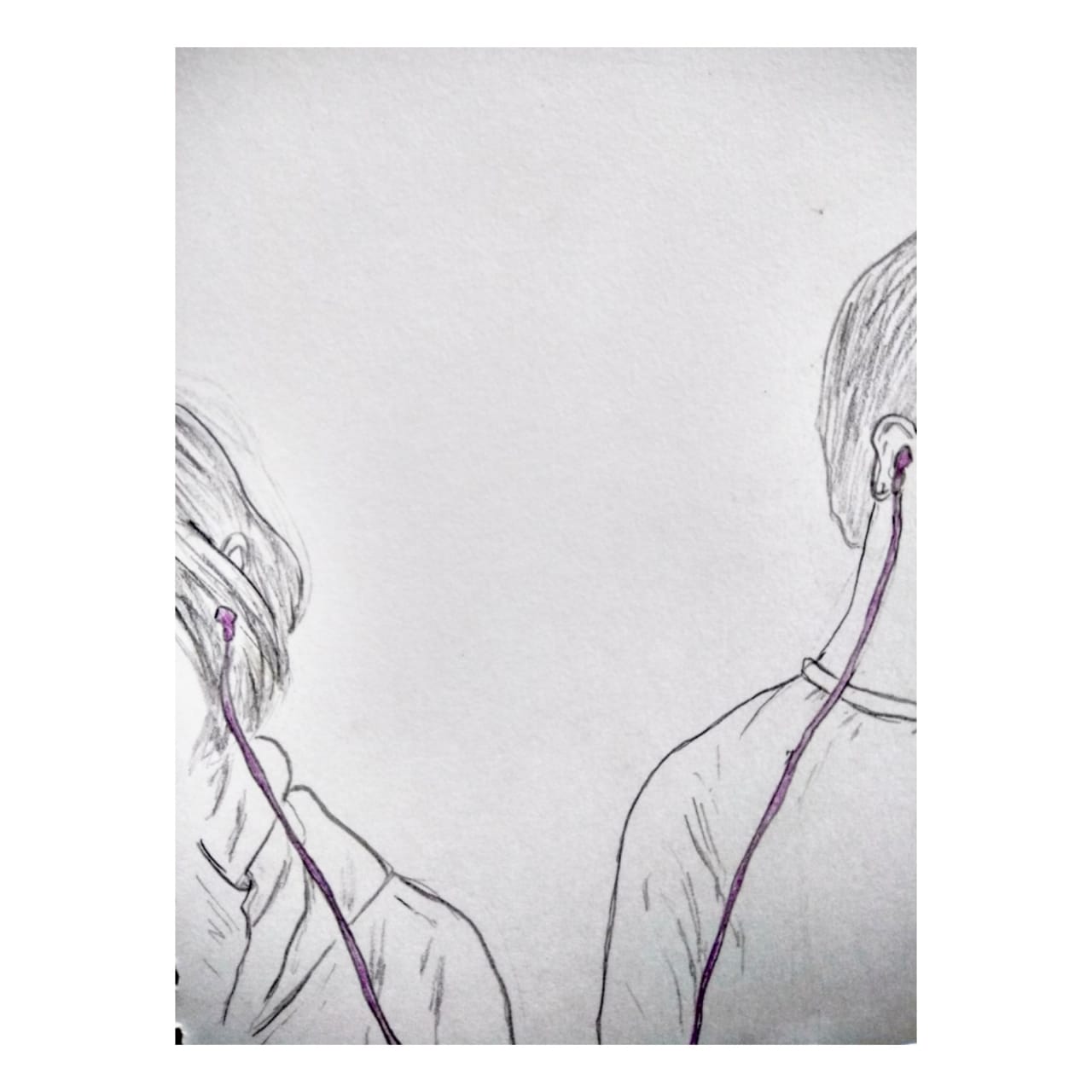 soul connecting.jpeg