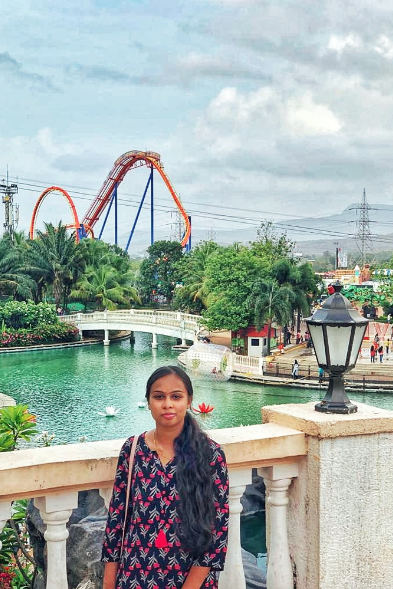 Imagica