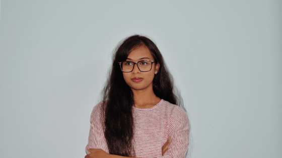 Free Productivity Apps I&nbsp;Use