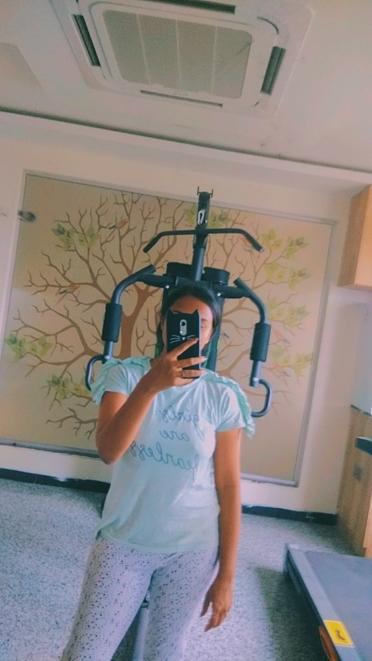 Day in my life Day in my life