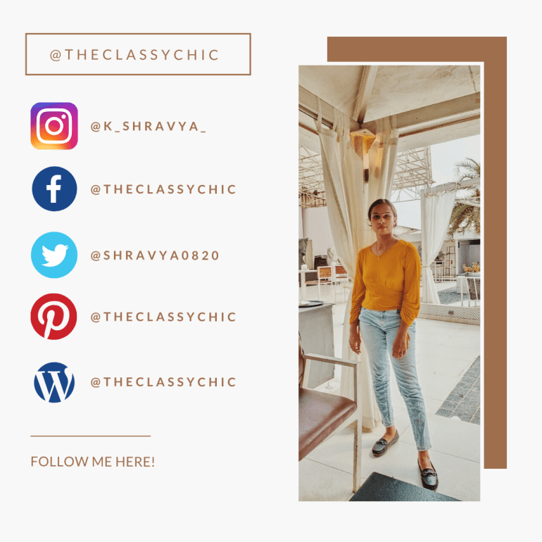 social media platforms