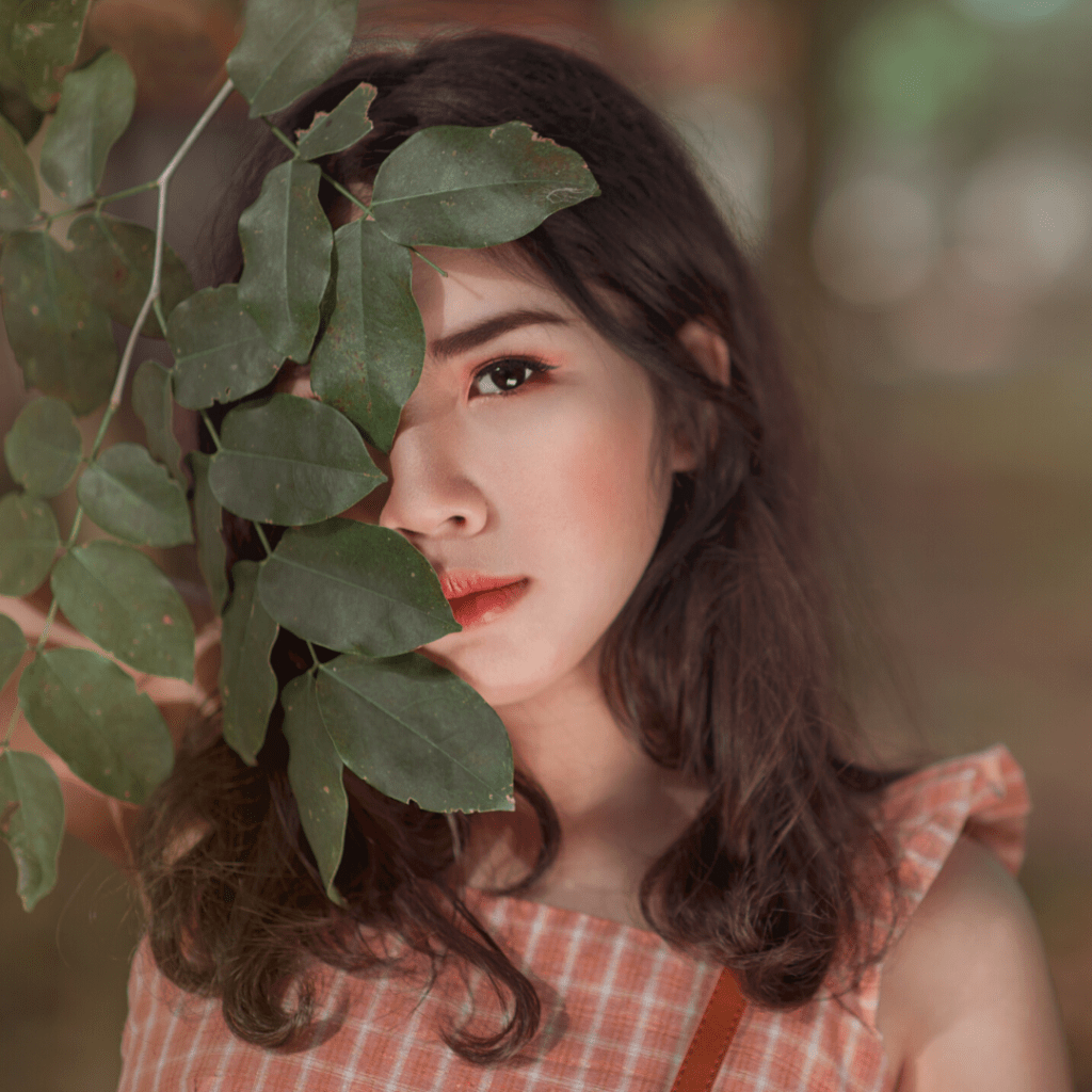 Photography ideas at home