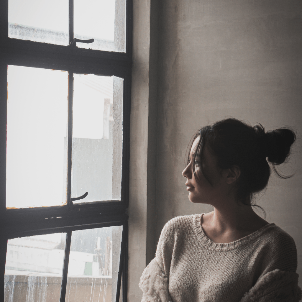 Photography ideas at home