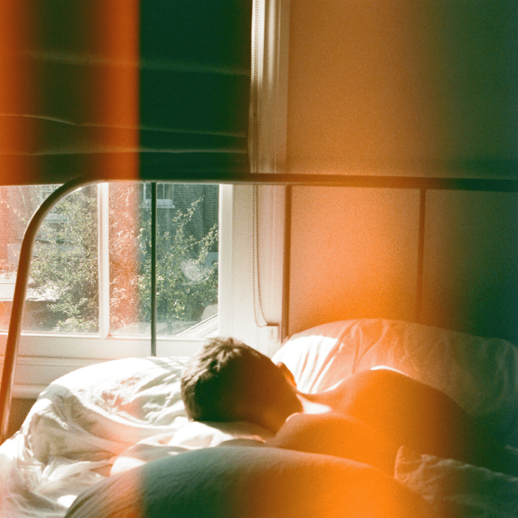 Photography ideas at home