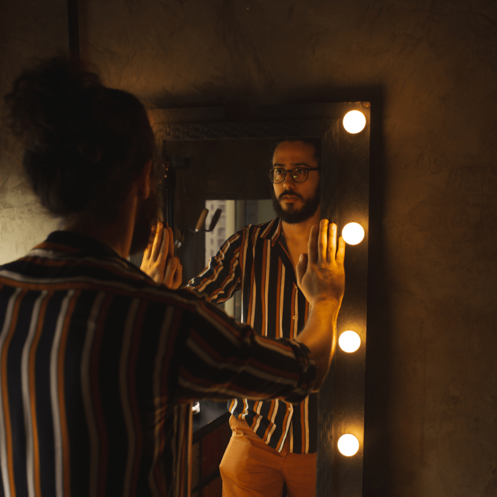 Photography ideas at home