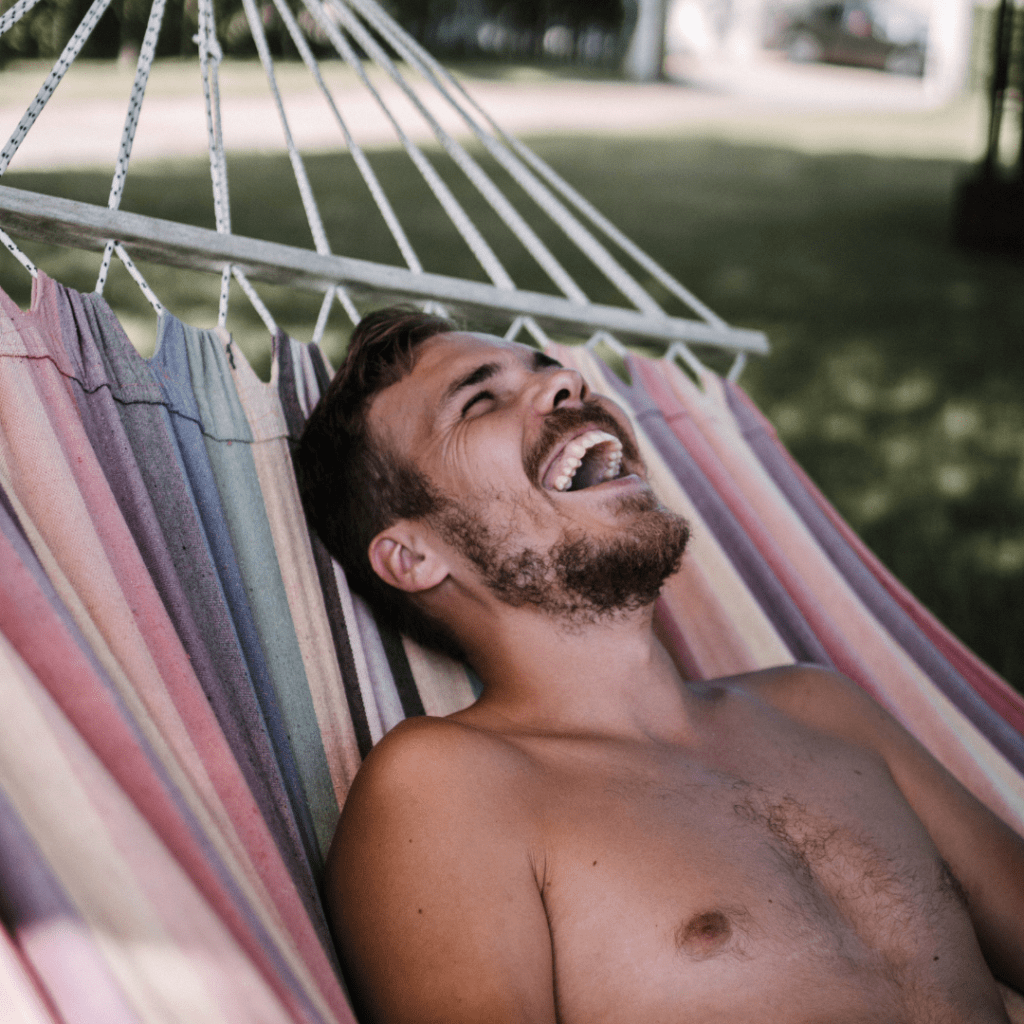 Photography ideas at home