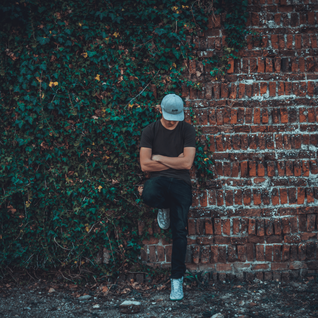 Photography ideas at home