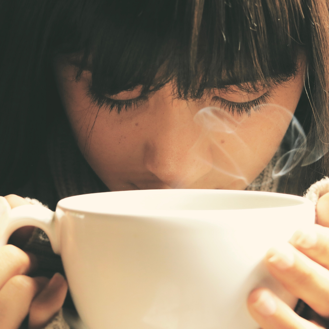 Photography ideas at hom