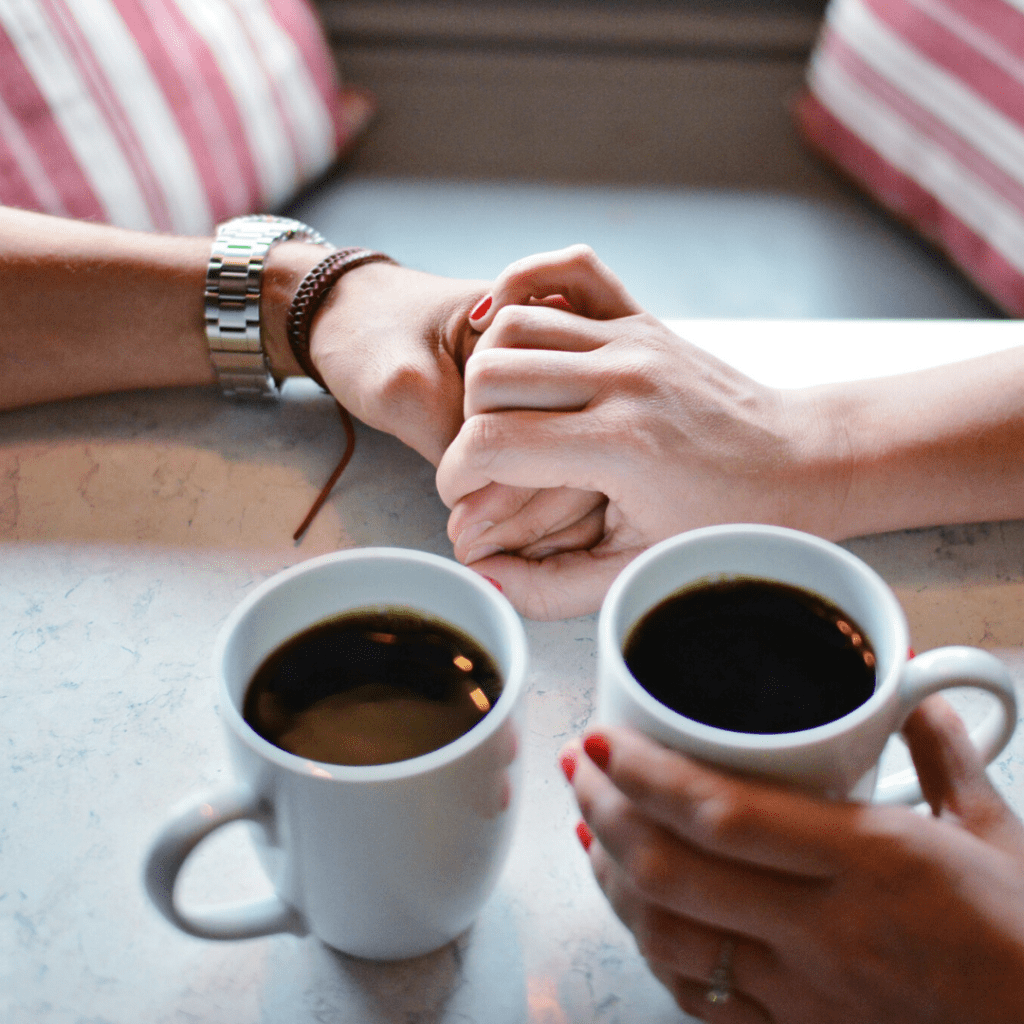 Photography ideas at home