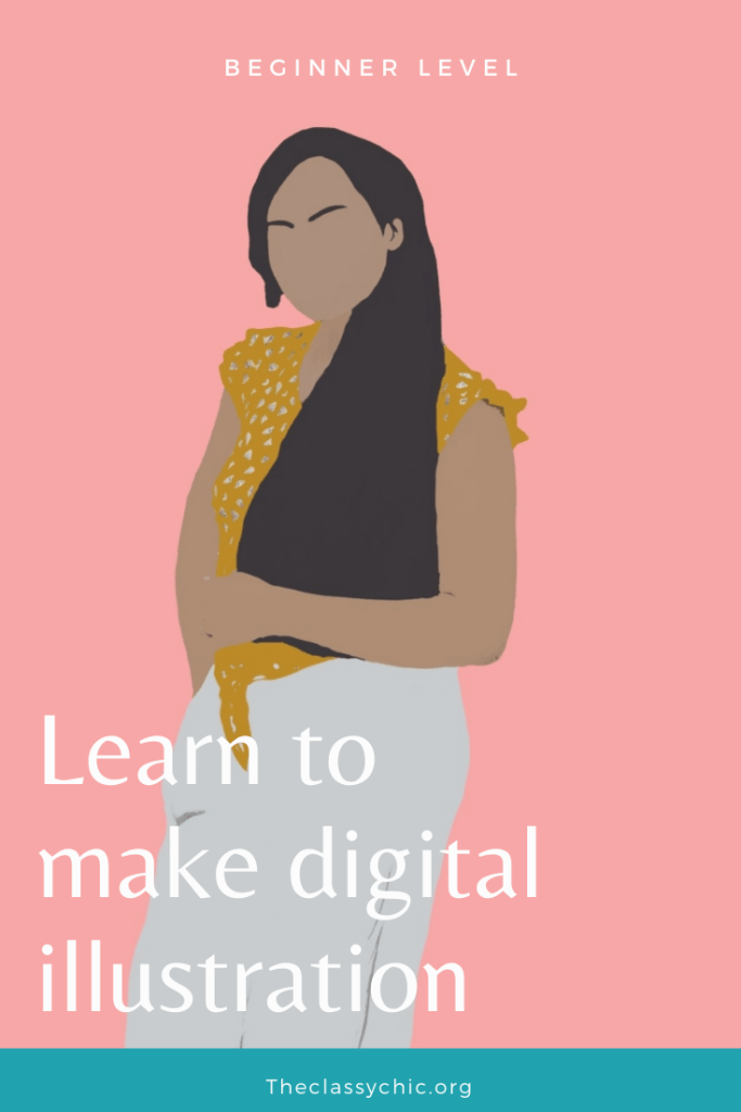 digital illustration