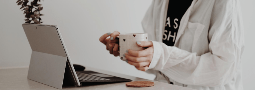 blog banner - manage everyday life