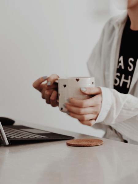 10 Practical Tips to Manage Your Everyday&nbsp;Life